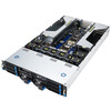 Серверная платформа ASUS ESC4000-E11-SKU1 (90SF02L1-M000T0)