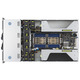 Серверная платформа ASUS ESC4000-E11-SKU1 (90SF02L1-M000T0)