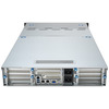 Серверная платформа ASUS ESC4000-E11-SKU1 (90SF02L1-M000T0)