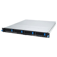 Серверная платформа ASUS RS300-E12-RS4/450W