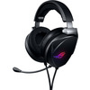 Гарнитура ASUS ROG THETA 7.1