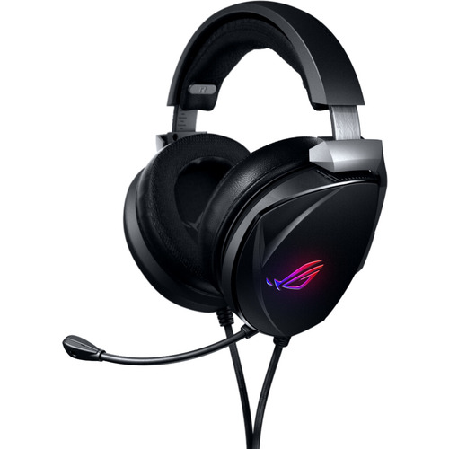 Гарнитура ASUS ROG THETA 7.1