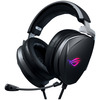 Гарнитура ASUS ROG THETA 7.1