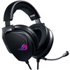 Гарнитура ASUS ROG THETA 7.1