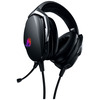 Гарнитура ASUS ROG THETA 7.1