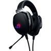 Гарнитура ASUS ROG THETA 7.1