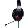 Гарнитура ASUS ROG THETA 7.1