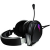 Гарнитура ASUS ROG THETA 7.1