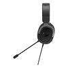 Гарнитура ASUS TUF GAMING H3 GUN METAL (90YH028G-B1UA00)