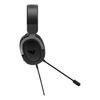 Гарнитура ASUS TUF GAMING H3 GUN METAL (90YH028G-B1UA00)