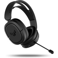 Гарнитура ASUS TUF GAMING H1 WL (90YH0391-B3UA00)