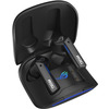 Гарнитура ASUS ROG CETRA TRUE WIRELESS (90YH03G1-B5UA00)