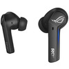 Гарнитура ASUS ROG CETRA TRUE WIRELESS (90YH03G1-B5UA00)
