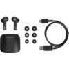 Гарнитура ASUS ROG CETRA TRUE WIRELESS (90YH03G1-B5UA00)