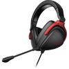 Гарнитура ASUS ROG DELTA S COR