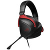 Гарнитура ASUS ROG DELTA S COR
