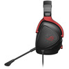 Гарнитура ASUS ROG DELTA S COR