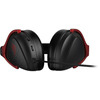 Гарнитура ASUS ROG DELTA S COR