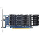 Видеокарта ASUS GT1030-SL-2G-BRK