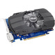 Видеокарта ASUS PH-GT1030-O2G
