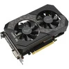 Характеристики Видеокарта ASUS TUF-GTX1660S-O6G-GAMING