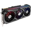 Видеокарта ASUS ROG-STRIX-RTX3090-O24G-GAMING
