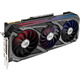 Видеокарта ASUS ROG-STRIX-RTX3090-O24G-GAMING