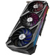 Видеокарта ASUS ROG-STRIX-RTX3090-O24G-GAMING