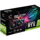Видеокарта ASUS ROG-STRIX-RTX3090-O24G-GAMING