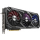Видеокарта ASUS ROG-STRIX-RTX3090-O24G-GAMING
