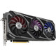 Видеокарта ASUS ROG-STRIX-RTX3090-O24G-GAMING