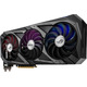 Видеокарта ASUS ROG-STRIX-RTX3090-O24G-GAMING