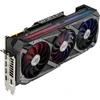 Видеокарта ASUS ROG-STRIX-RTX3090-O24G-GAMING