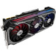 Видеокарта ASUS ROG-STRIX-RTX3090-O24G-GAMING