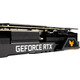 Видеокарта ASUS TUF-RTX3080-12G-GAMING