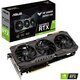Видеокарта ASUS TUF-RTX3070-O8G-V2-GAMING