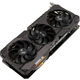 Видеокарта ASUS TUF-RTX3070-8G-V2-GAMING