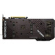 Видеокарта ASUS TUF-RTX3070-8G-V2-GAMING
