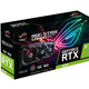 Видеокарта ASUS ROG-STRIX-RTX3070-O8G-V2-GAMING