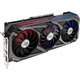 Видеокарта ASUS ROG-STRIX-RTX3070-O8G-V2-GAMING