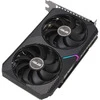 Видеокарта ASUS DUAL-RTX3060TI-O8G-MINI-V2
