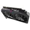 Видеокарта ASUS DUAL-RTX3060TI-O8G-MINI-V2