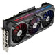 Видеокарта ASUS ROG-STRIX-RTX3060TI-O8G-V2-GAMING