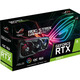 Видеокарта ASUS ROG-STRIX-RTX3060TI-O8G-V2-GAMING