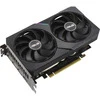 Видеокарта ASUS DUAL-RTX3060-O12G-V2