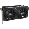 Видеокарта ASUS DUAL-RTX3060-O12G-V2