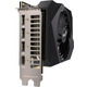 Видеокарта ASUS PH-RTX3060-12G-V2