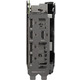 Видеокарта ASUS TUF-RTX3060-O12G-V2-GAMING