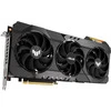 Видеокарта ASUS TUF-RTX3080TI-O12G-GAMING