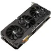 Видеокарта ASUS TUF-RTX3080TI-O12G-GAMING